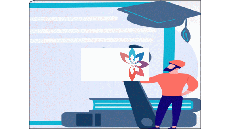 خـطـة لـتـدريـب وتــشـغـيـل الأردنيـيـن