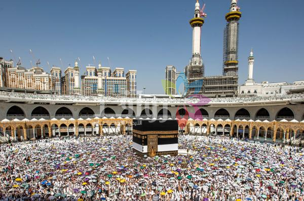 السعودية تعلن عن إجراءات جديدة استعدادا لموسم الحج