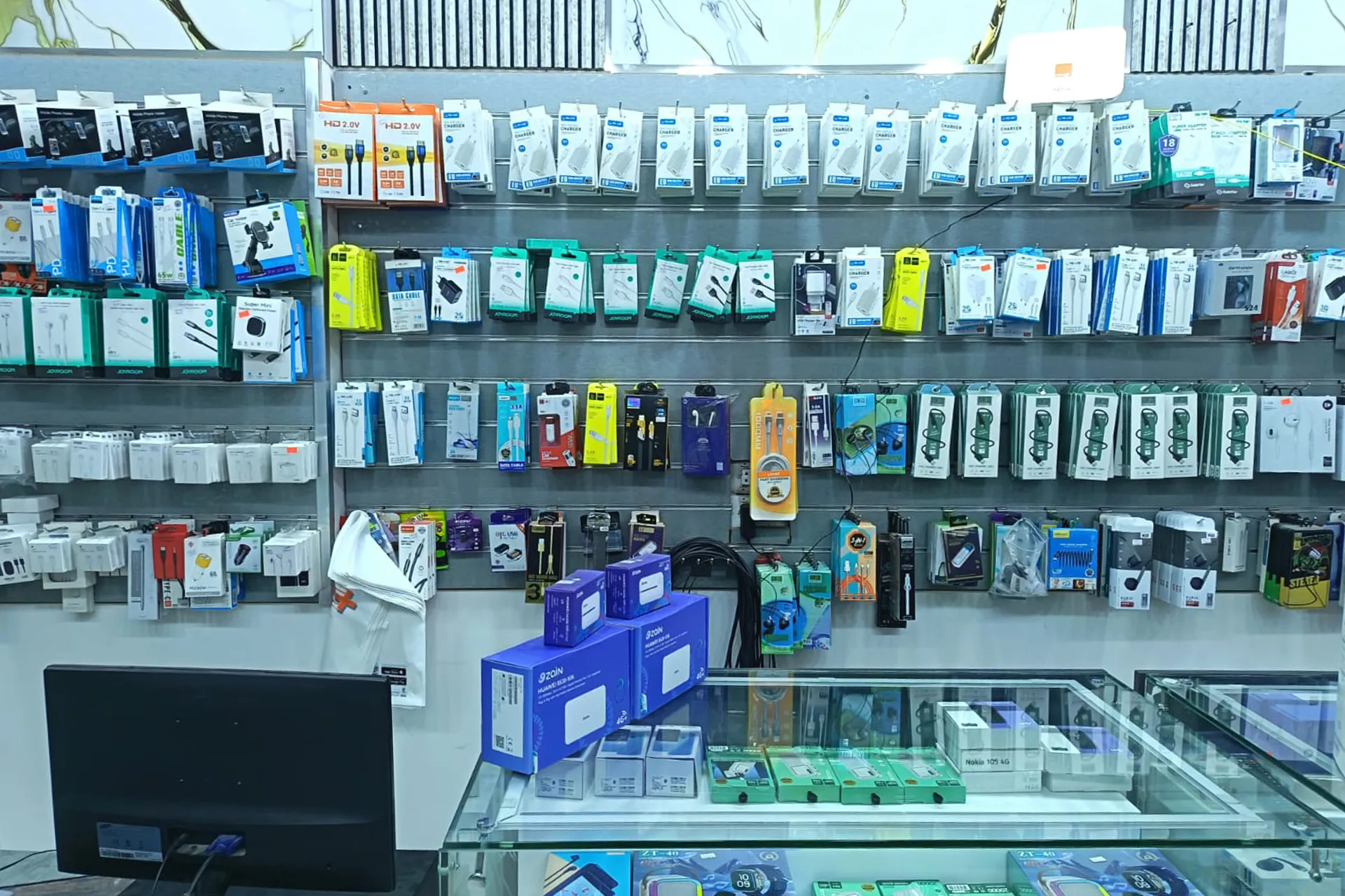 تداعيات الحرب تطال مهن الأردنيين: ارتفاع أسعار وقطع غيار مفقودة