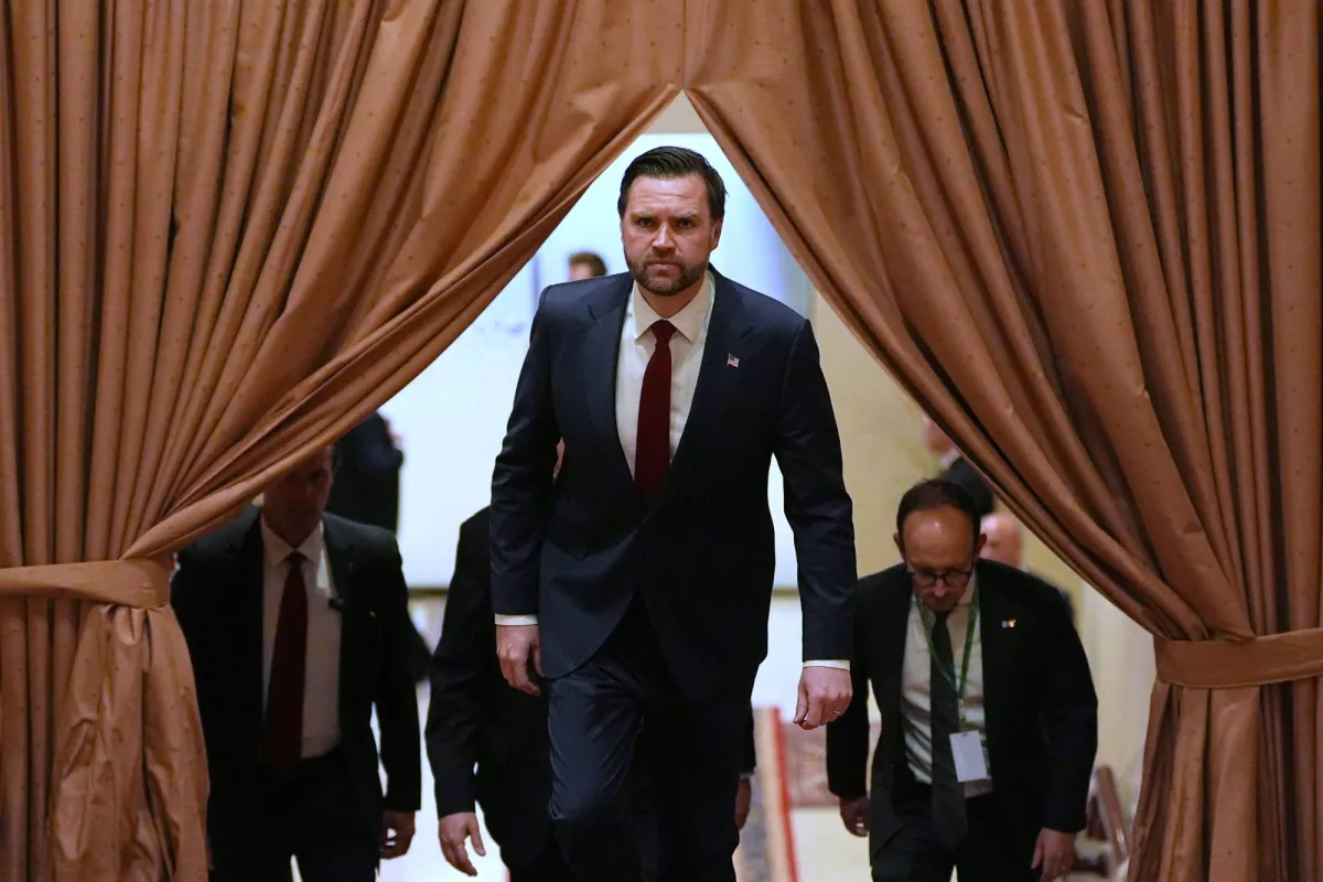 فشل مفاوضات اسلام اباد يثير قلقا في ايران من عودة التصعيد