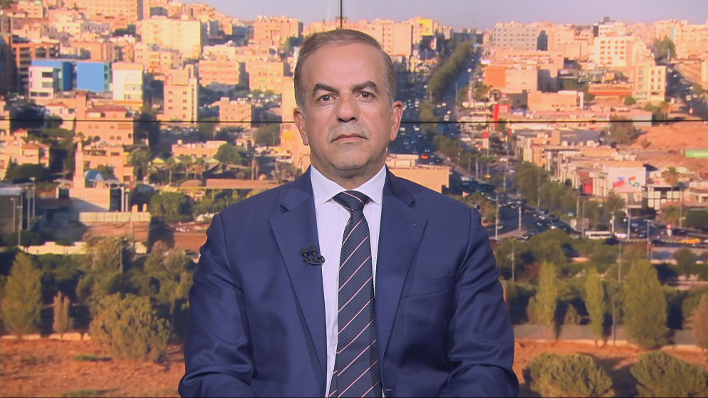 الأردن يمنح الهوية الرقمية صفة قانونية لدعم التحول الرقمي