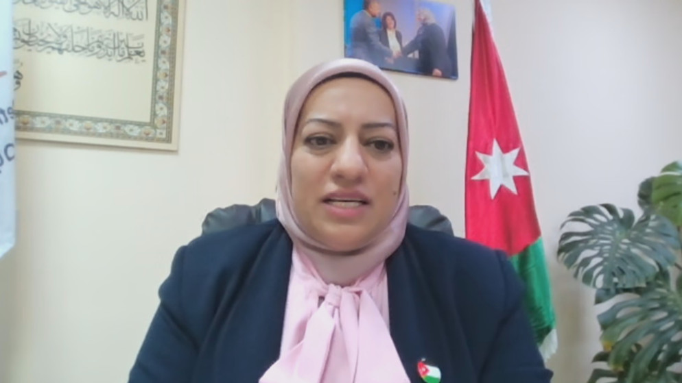 مركز شقيلة بالبترا: إقبال متزايد على برامج الحرفيين وتجسيد التراث