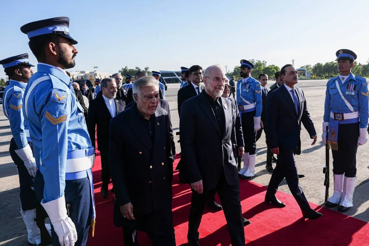 ترامب يهدد بـ