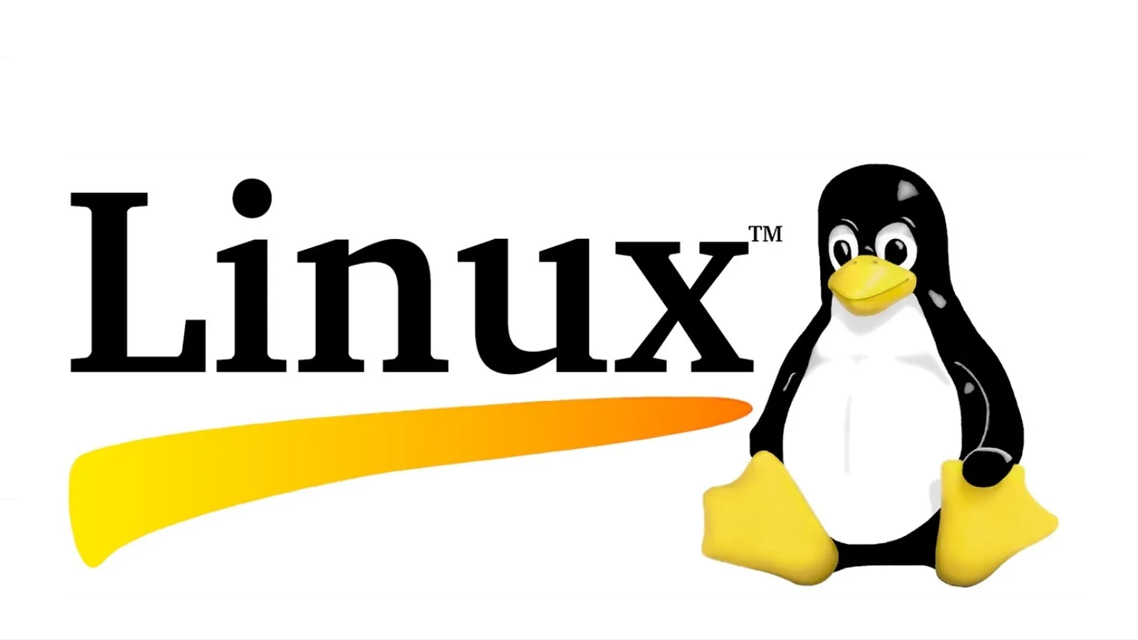 فرنسا تقرر التحول الكامل الى نظام لينكس مفتوح المصدر بدلا من ويندوز