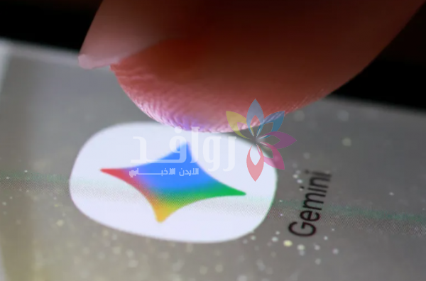 جيميناي يطلق ميزة توليد النماذج ثلاثية الأبعاد التفاعلية