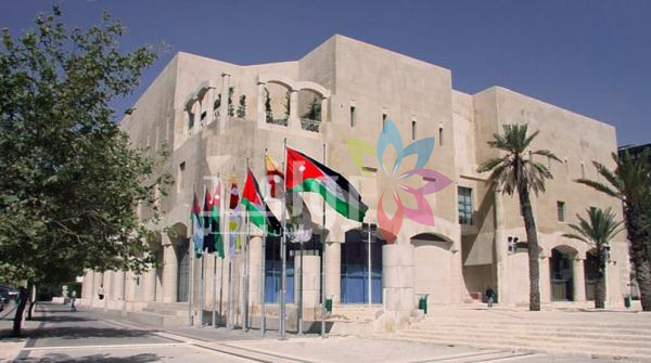 الأمانة توضح خصومات الضرائب وإعفاء الغرامات