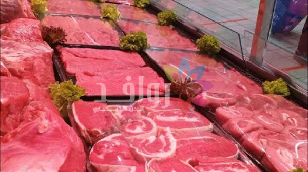 هل رفع هرمز أسعار اللحوم في الأردن؟ .. الكواليت يوضح