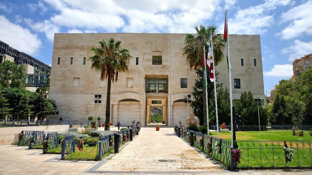 امانة عمان تصرف الدفعة الثانية من قروض الاسكان بقيمة مليون دينار