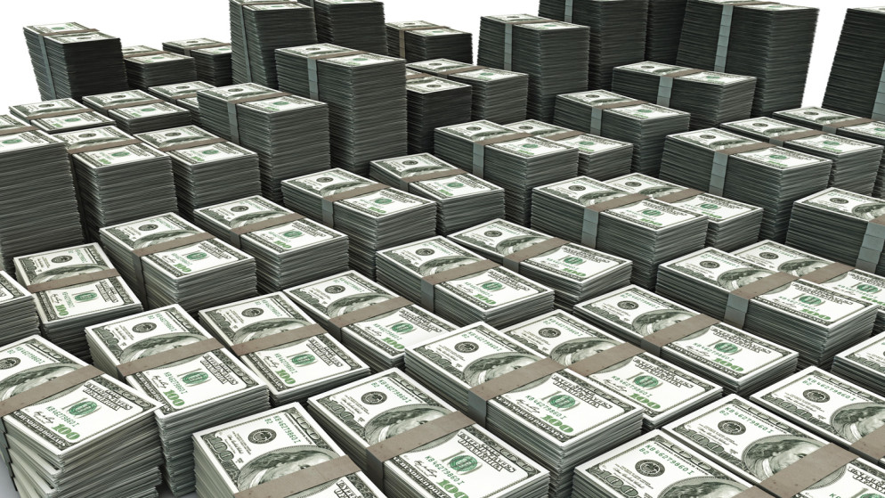 باكستان تبحث عن حلول لتمويل سداد قرض بـ 3 مليارات دولار للإمارات