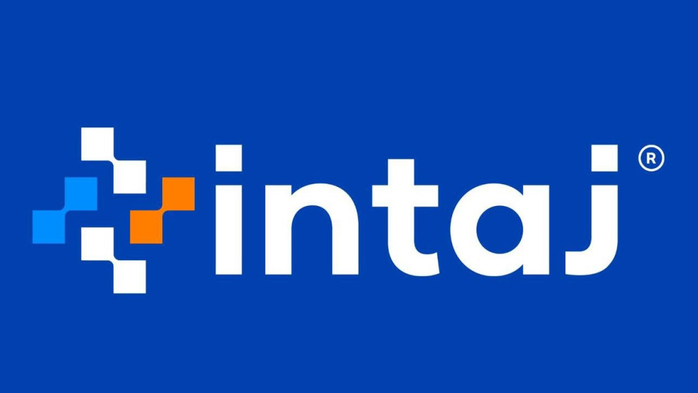 الاردن يعزز اقتصاده الرقمي بتقنيات المصادر المفتوحة