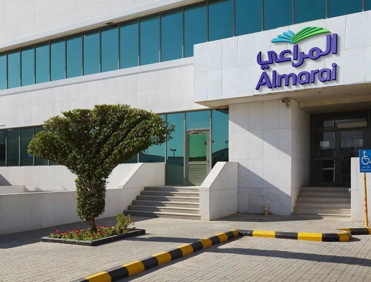 المراعي السعودية توقع اتفاقيتين لتوطين قطاع الاسماك وتعزيز الامن الغذائي