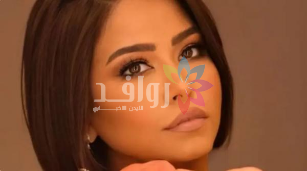شيرين تتصدر الترند .. تسريب يشغل مواقع التواصل