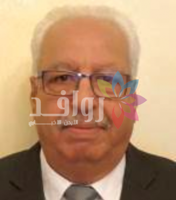 مفاتيح مغيبة في مناقشات قانون الضمان