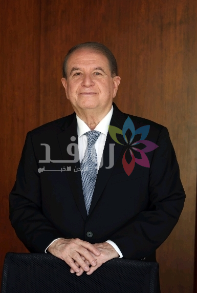 الهيئة العامة لمساهمي بنك القاهرة عمان العادية تقر نتائج أعمال البنك لعام 2025 وتقرر توزيع أرباح نقدية على المساهمين بنسبة 7