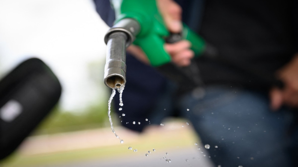 صندوق النقد الدولي يحذر من مرحلة عصيبة مع ارتفاع اسعار النفط