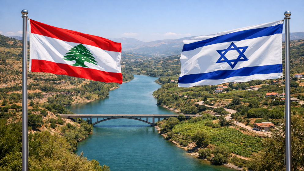 لبنان واسرائيل: نفي رئاسي لاتصال مرتقب ومسؤولة اسرائيلية تتحدث عن مكالمة