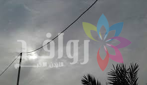 أمطار رعدية وبرد.. تقلبات جوية حادة تضرب المملكة والأرصاد تحذر