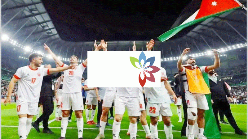 قرعة كأس آسيا لكرة القدم «9» المقبل