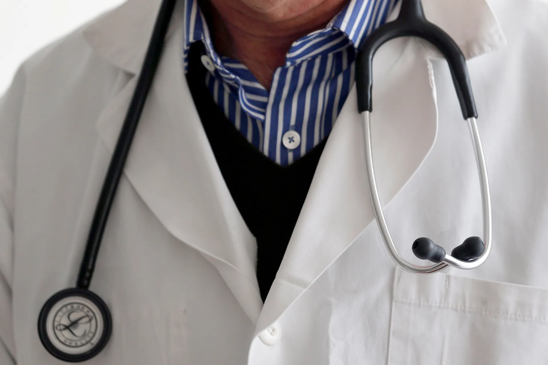 جراحات سرطان الرئة نتائج مبهرة لكبار السن فوق الثمانين