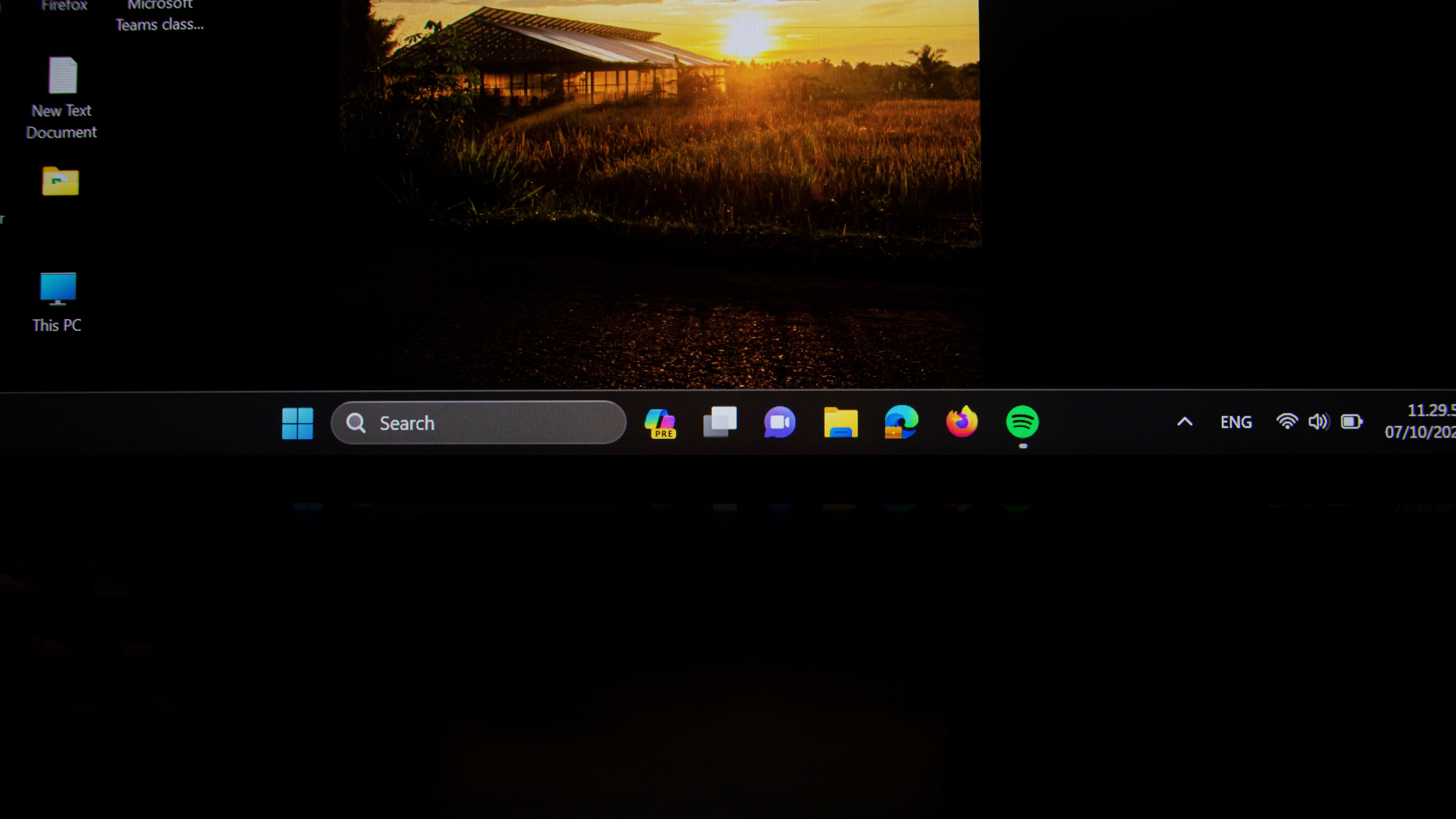 5 تطبيقات احترافية لويندوز 11 تمنحك قوة مضاعفة