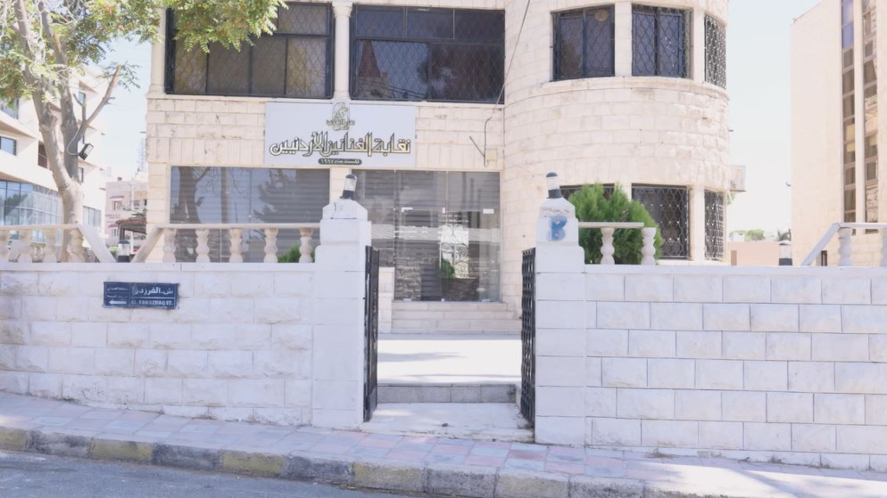 فنانون يؤكدون: يوم العلم يرسخ الانتماء ويعزز الوجدان الوطني