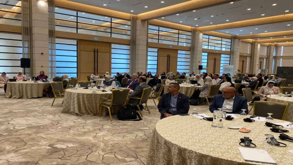 الطاقة تطلق خارطة طريق لخفض استخدام الوقود في قطاع المباني