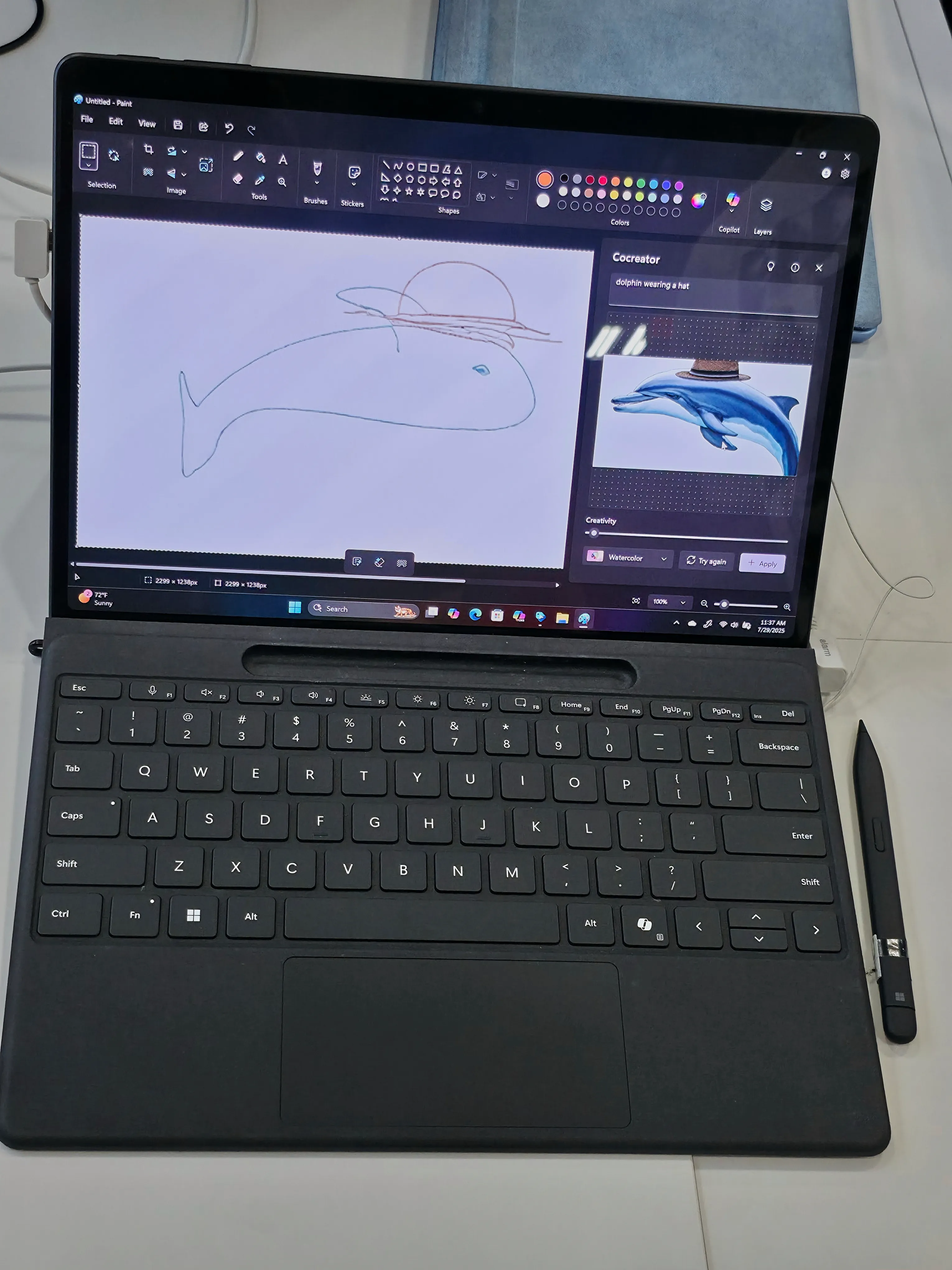تعطل المعدات الامريكية في ايران: هل يشعل حربا سيبرانية؟