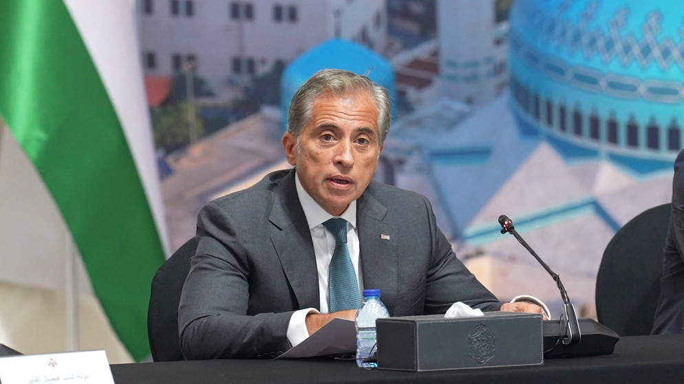 استطلاع يظهر: نصف الاردنيين متفائلون بالاتجاه الايجابي للامور