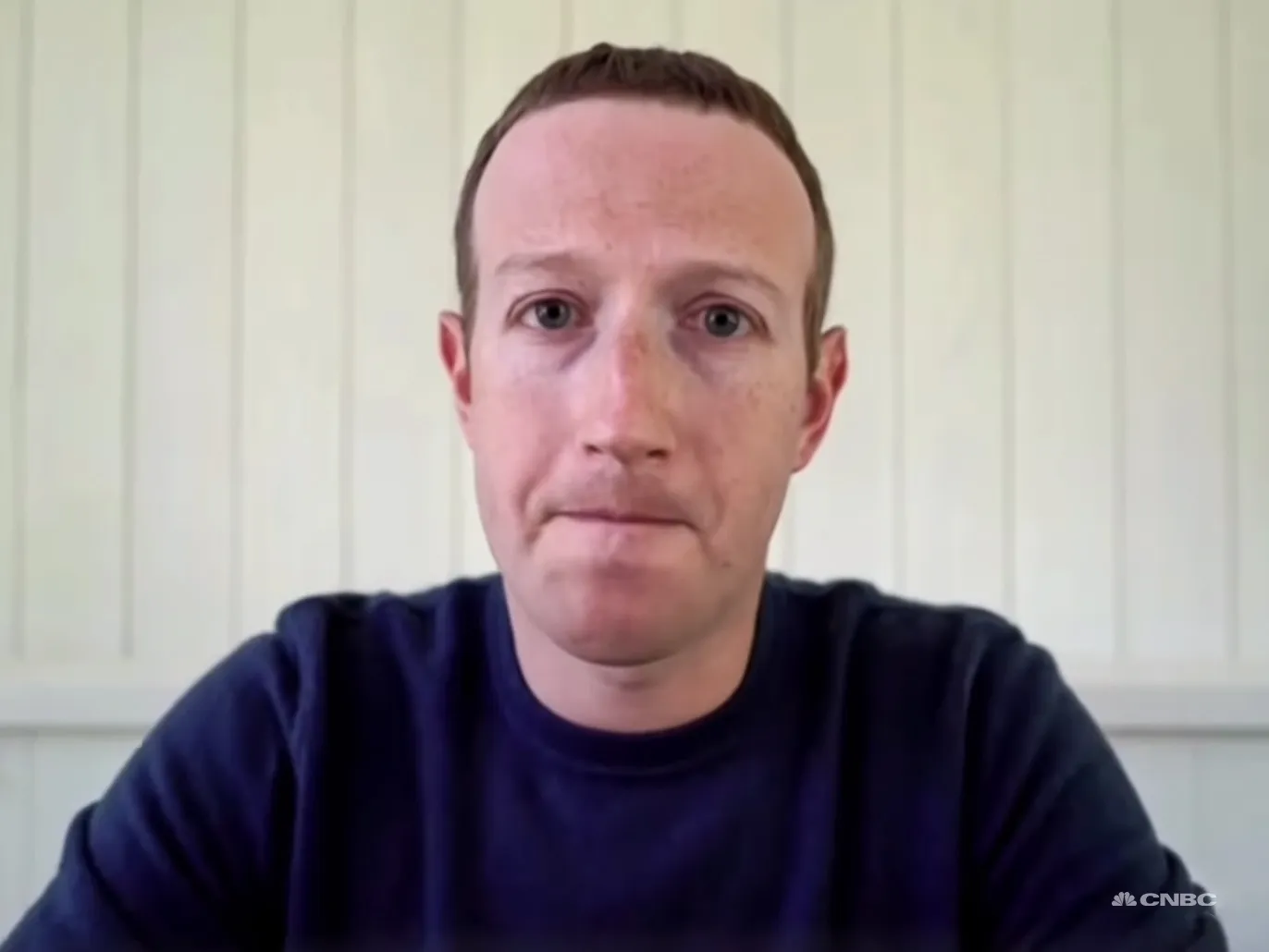 مارك زوكربيرغ يستعين بالذكاء الاصطناعي لمتابعة موظفي ميتا