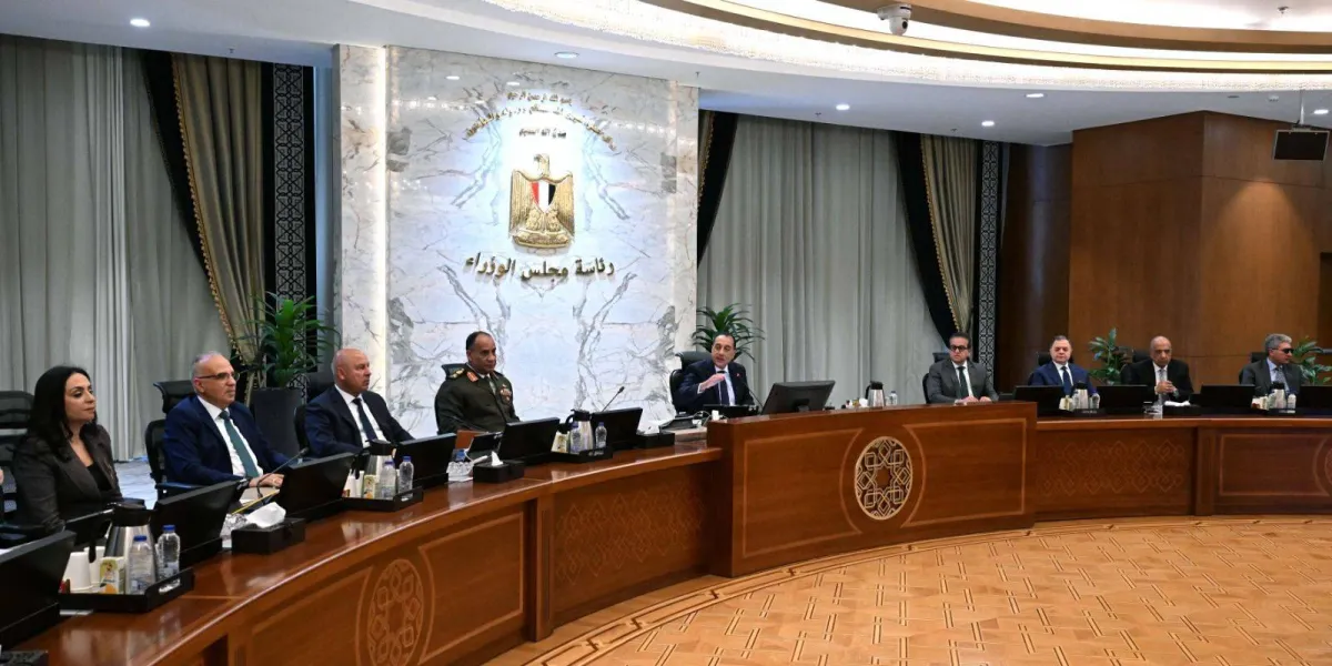 مصر تستعد لسيناريوهات متعددة في ظل التحديات الإقليمية