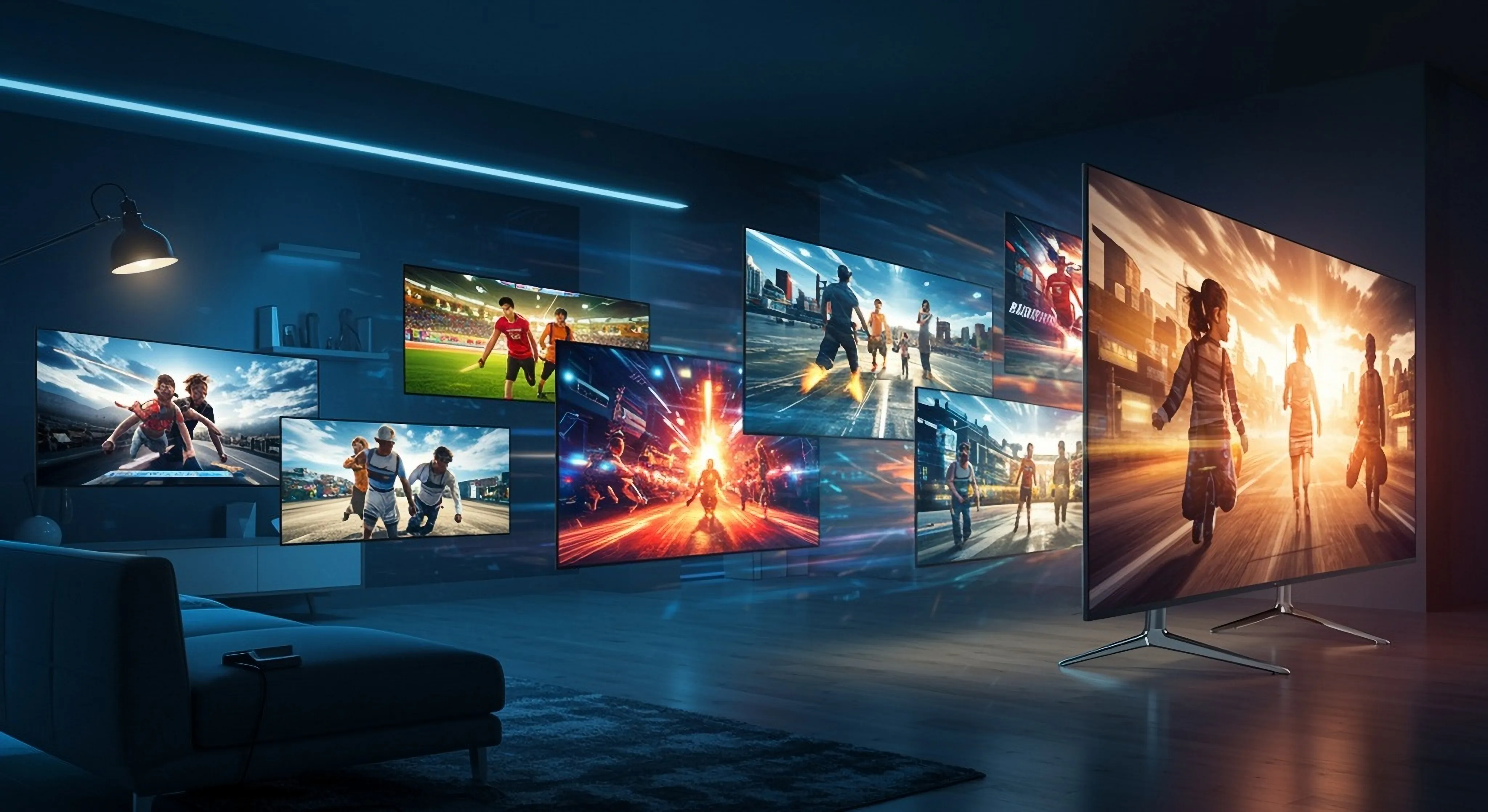 عودة من الذاكرة: العاب تستحق فرصة جديدة رغم نسيانها