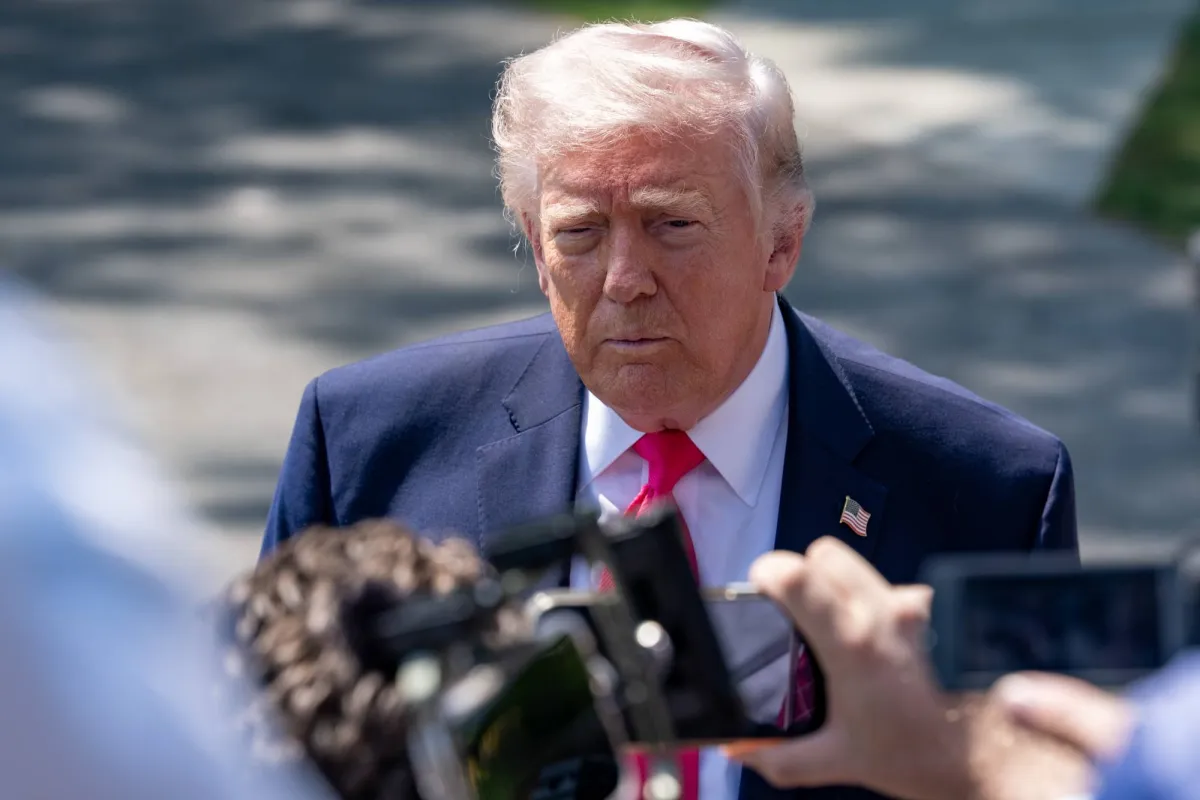 لبنان وإسرائيل يتفقان على هدنة برعاية أمريكية تمهيدا للسلام