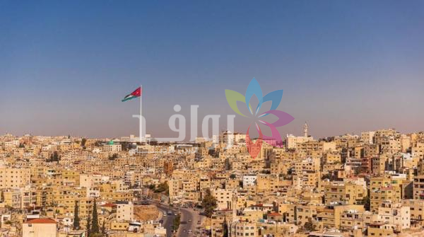 السبت .. انخفاض ملموس على الحرارة وأجواء مغبرة