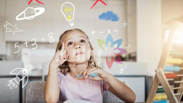 أسباب نسيان التلميذ ما يحفظه .. بحسب العلم