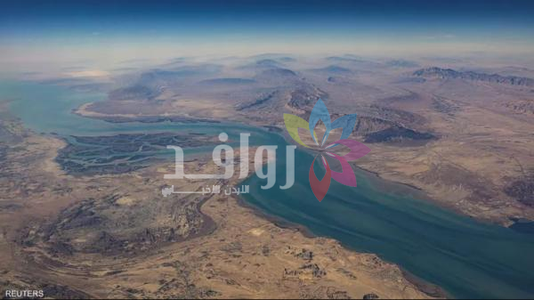 إيران تعلن إعادة إغلاق مضيق هرمز