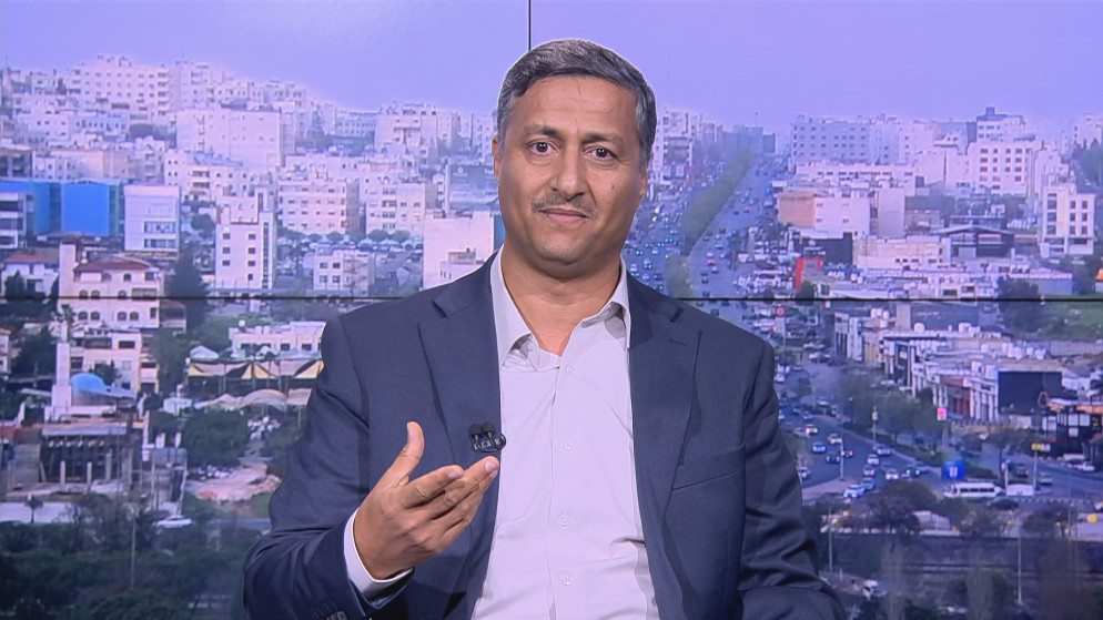 اسعار البندورة في الاردن تنخفض بعد ارتفاع درجات الحرارة