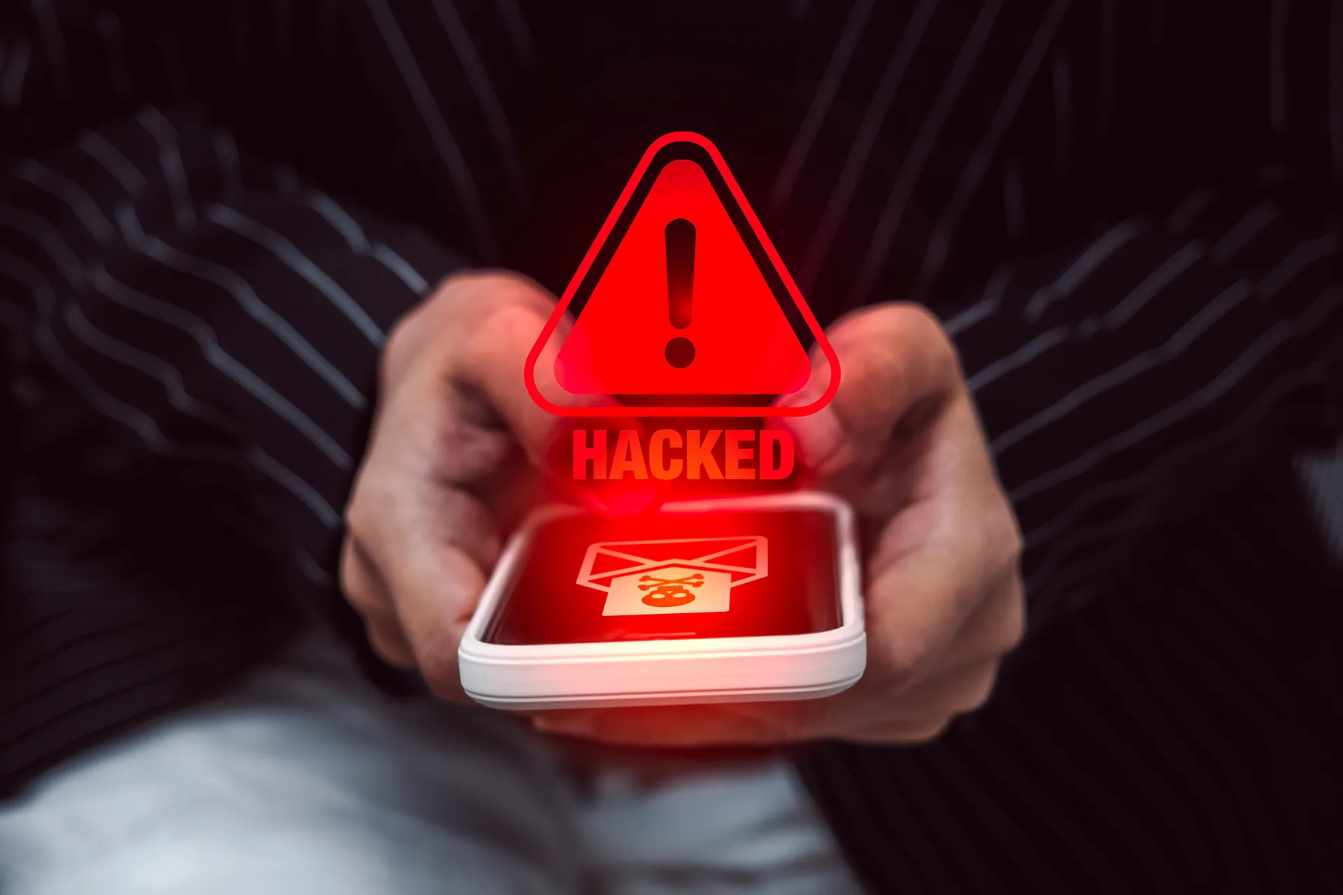 ويبلوك نظام تجسس يخترق خصوصية نصف مليار مستخدم عبر الإعلانات الرقمية