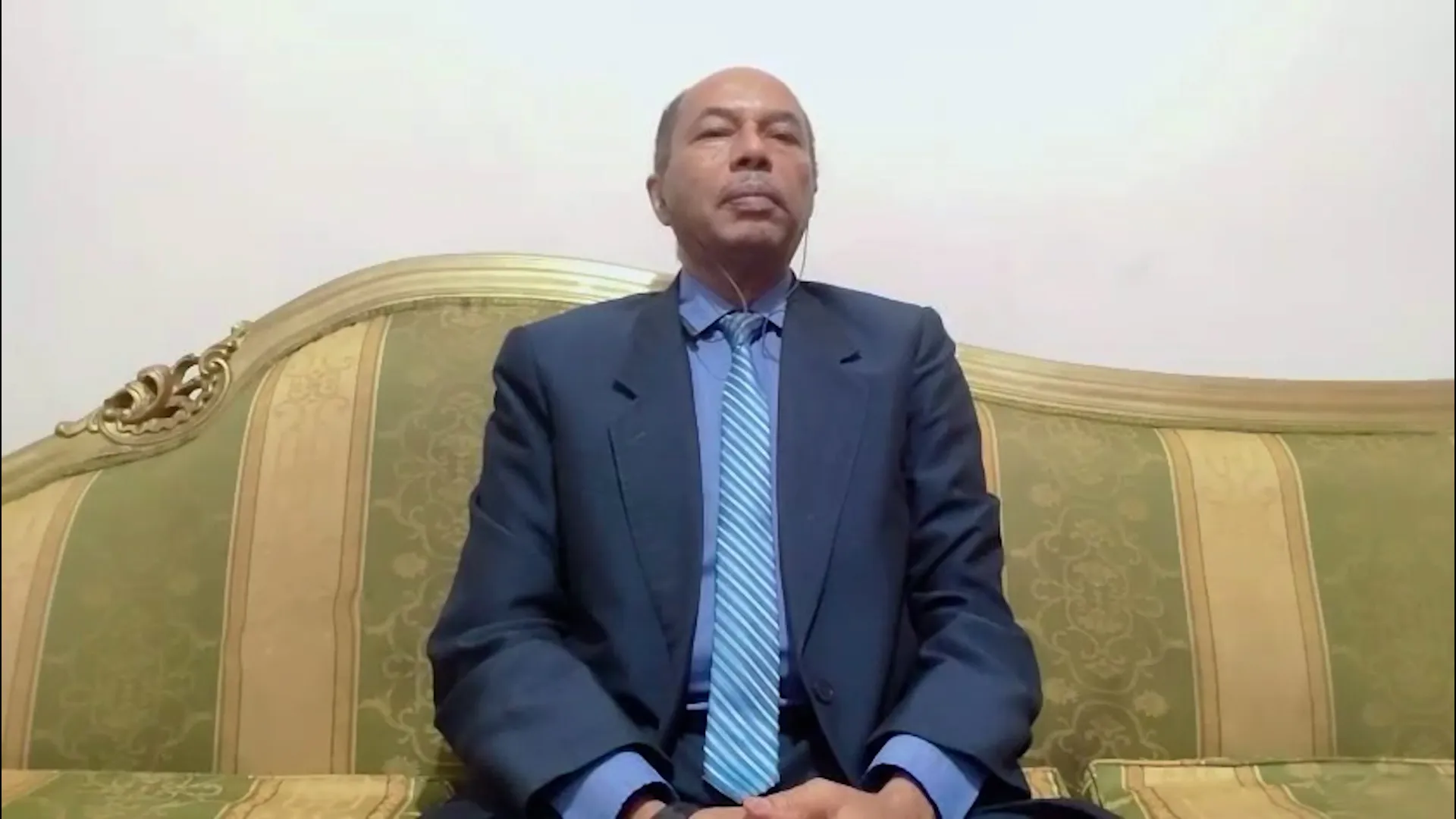 السودان بعد 3 سنوات حرب: فقر وبطالة ودمار يهدد الاقتصاد