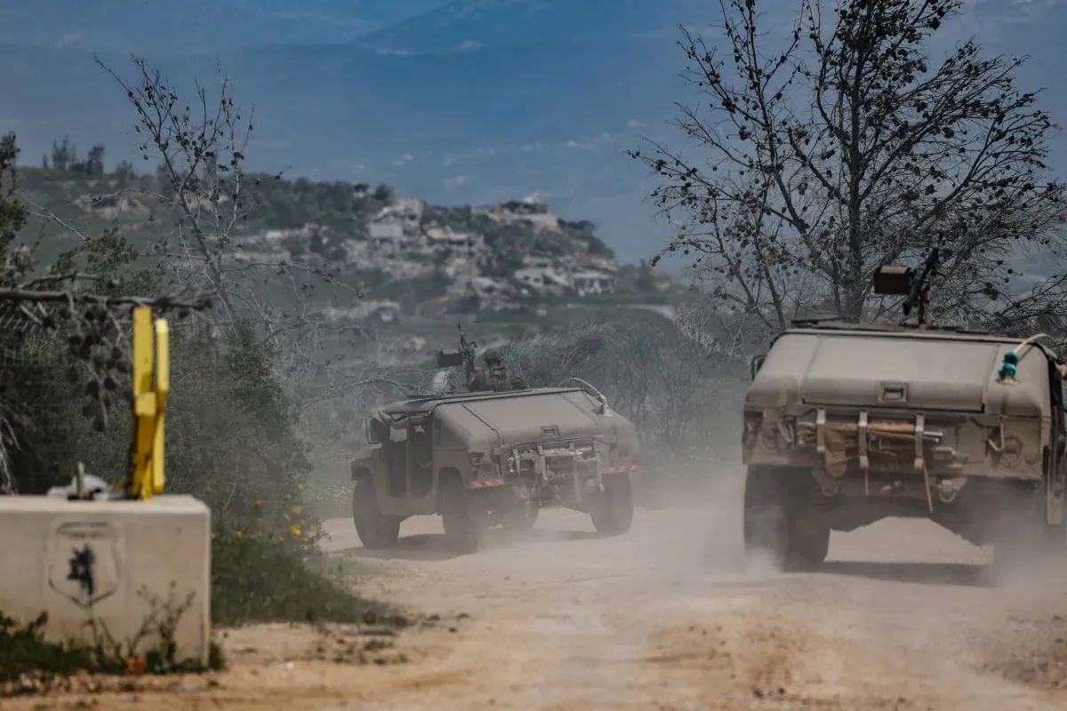 مقتل جندي إسرائيلي في جنوب لبنان رغم وقف إطلاق النار