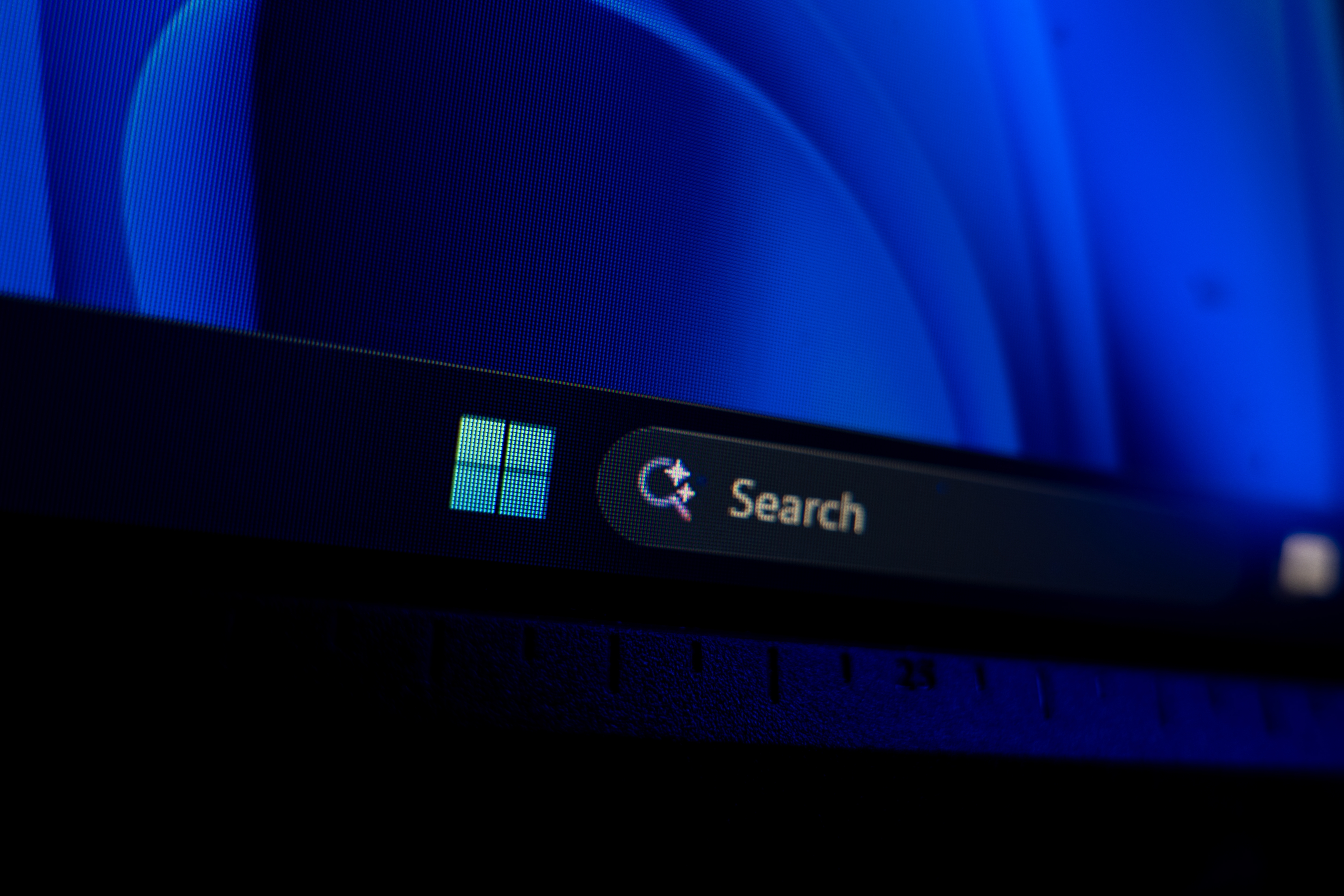 5 أدوات أساسية لنظام ويندوز 11 تزيد إنتاجيتك