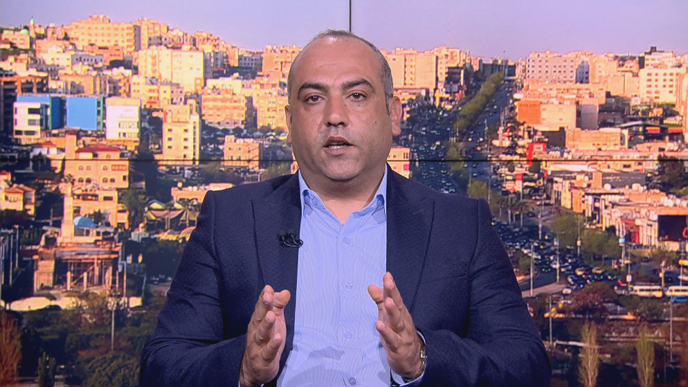 امانة عمان تعلن بدء المرحلة الثانية من مشروع رادارات ضبط المخالفات المرورية