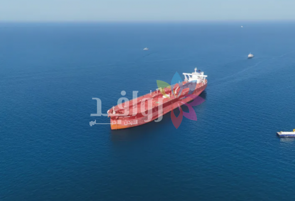 إيران: أميركا انتهكت وقف إطلاق النار وسنرد عليها قريبًا