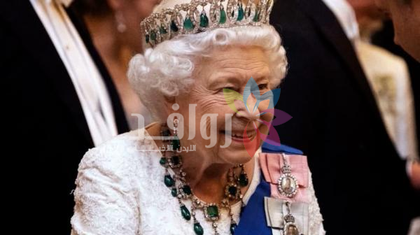 العائلة الملكية البريطانية تختار مؤرخة لكتابة سيرة الملكة الراحلة إليزابيث