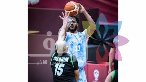 «مواجهة ثانية» بين الفيصلي واتحاد عمان بطموحات مختلفة