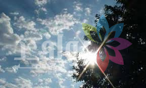 انخفاض مؤقت يتبعه ارتفاع.. تطورات الطقس في الأردن حتى الخميس