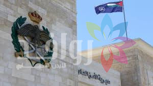 الأمن: لا قضايا خطف أطفال في الأردن .. وكل ما يُثار تضليل