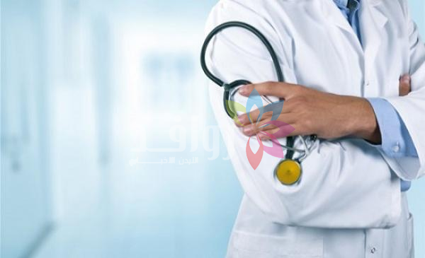 إطلاق خدمة إلكترونية لسماع صوت الأطباء المقيمين