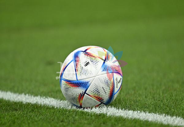 الوحدات يلتقي السلط في ربع نهائي بطولة الكأس