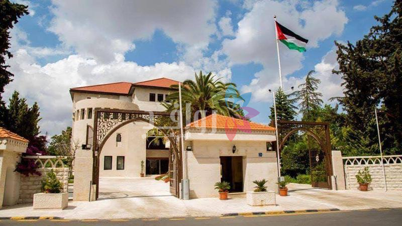 الحكومة تمدد مدة تجديد رخص المهن دون غرامات حتى نهاية حزيران