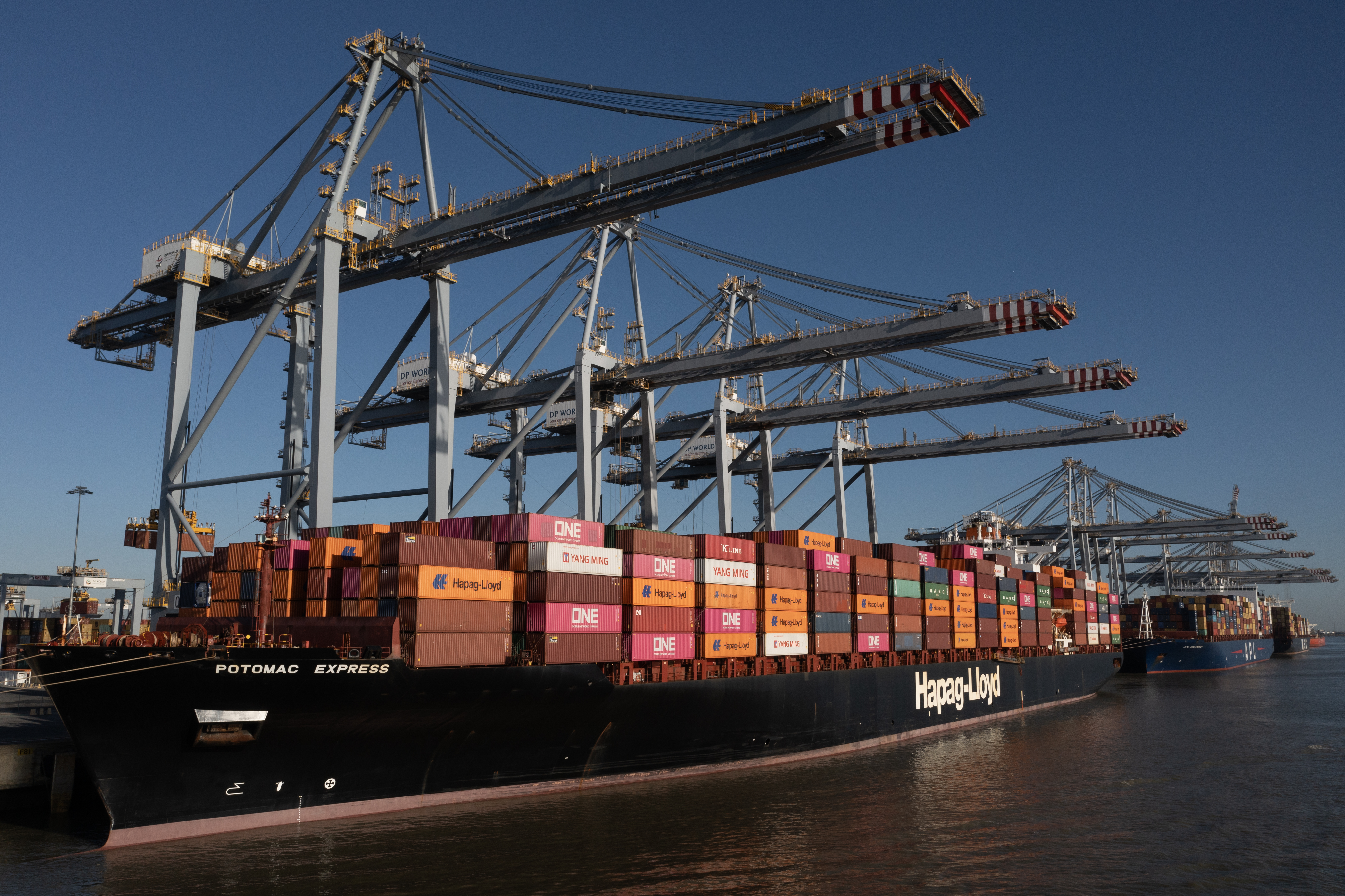 الهند تطلق مجمع تأمين بحري ضخم لحماية التجارة من المخاطر